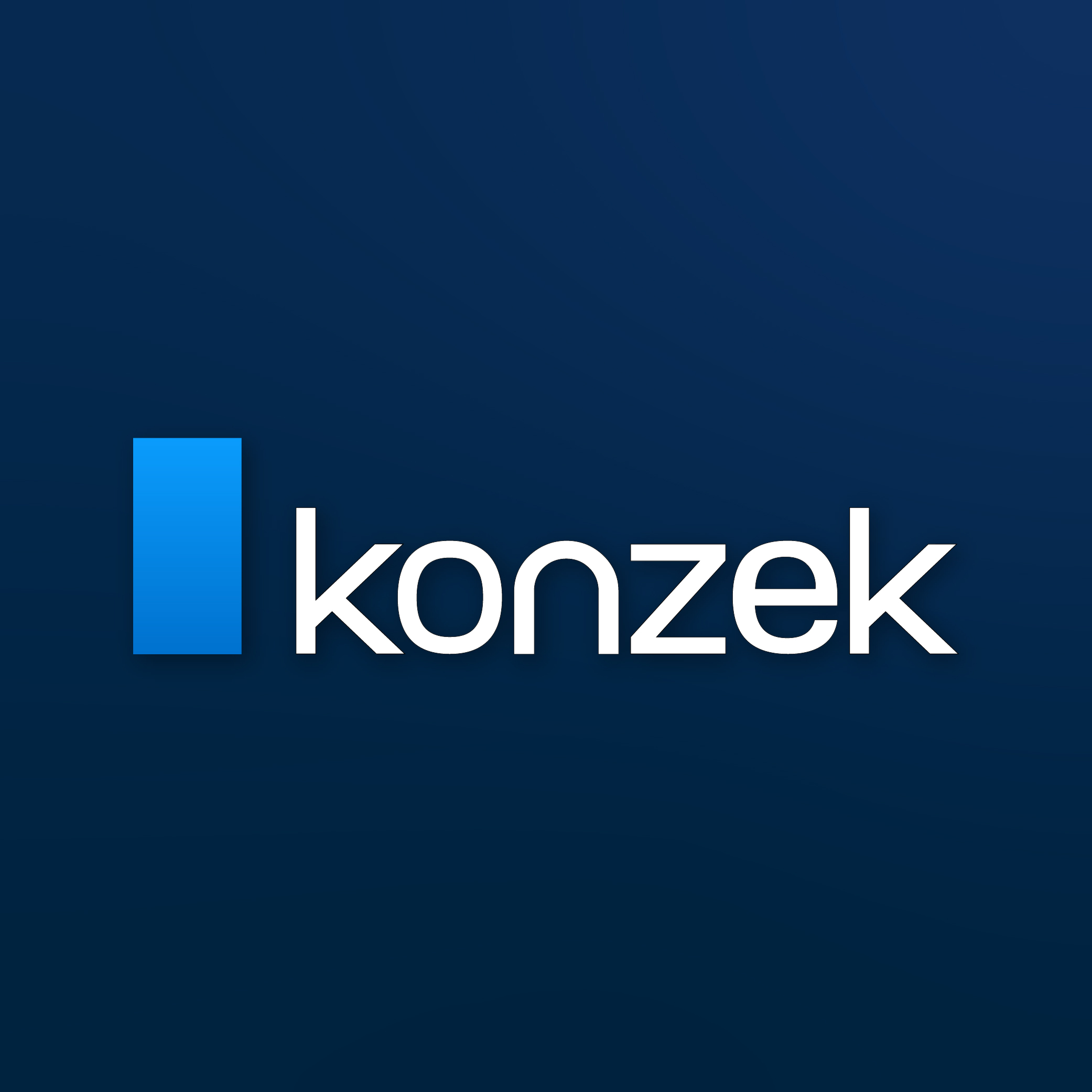 Konzek
